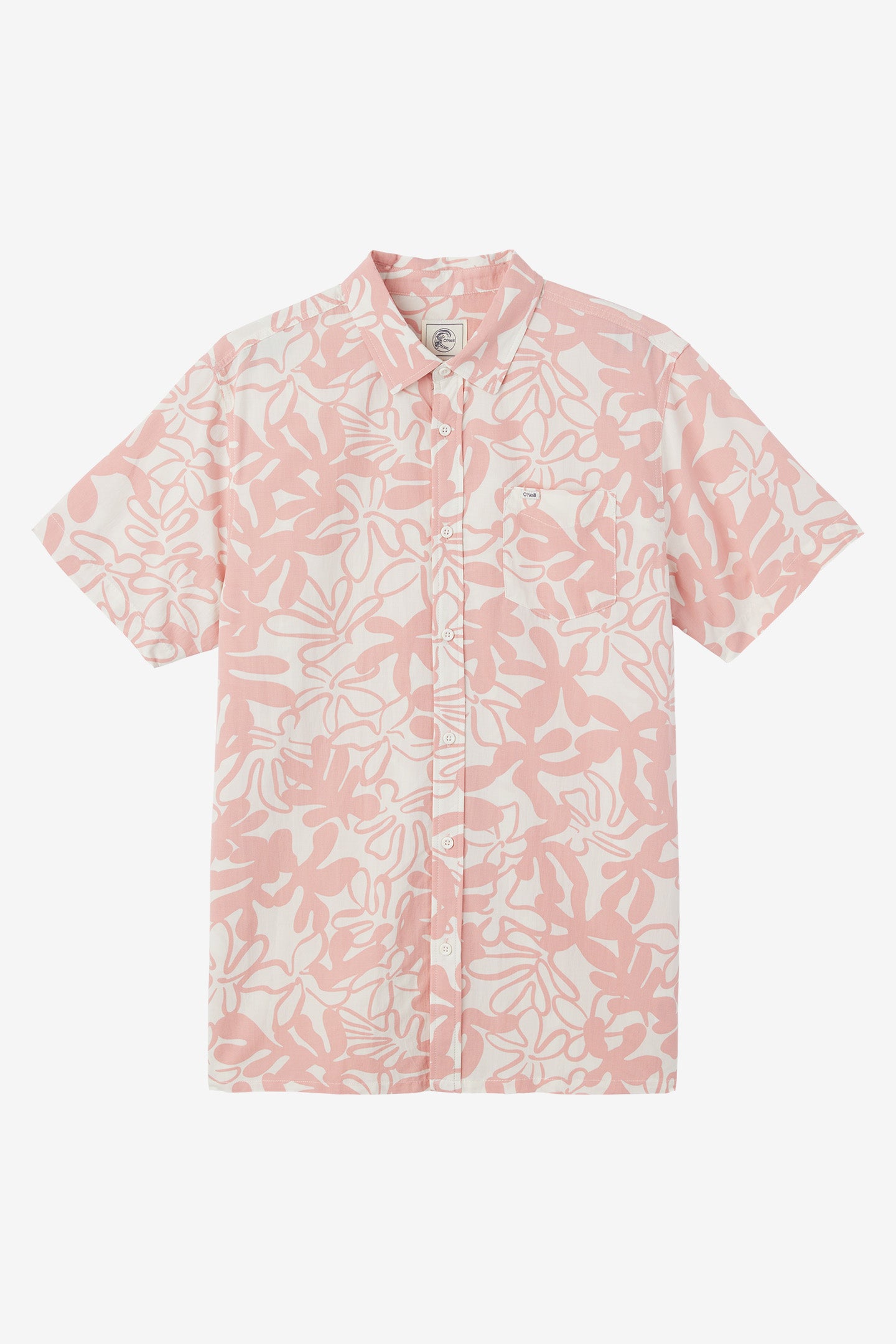 OG ECO STANDARD WOVEN