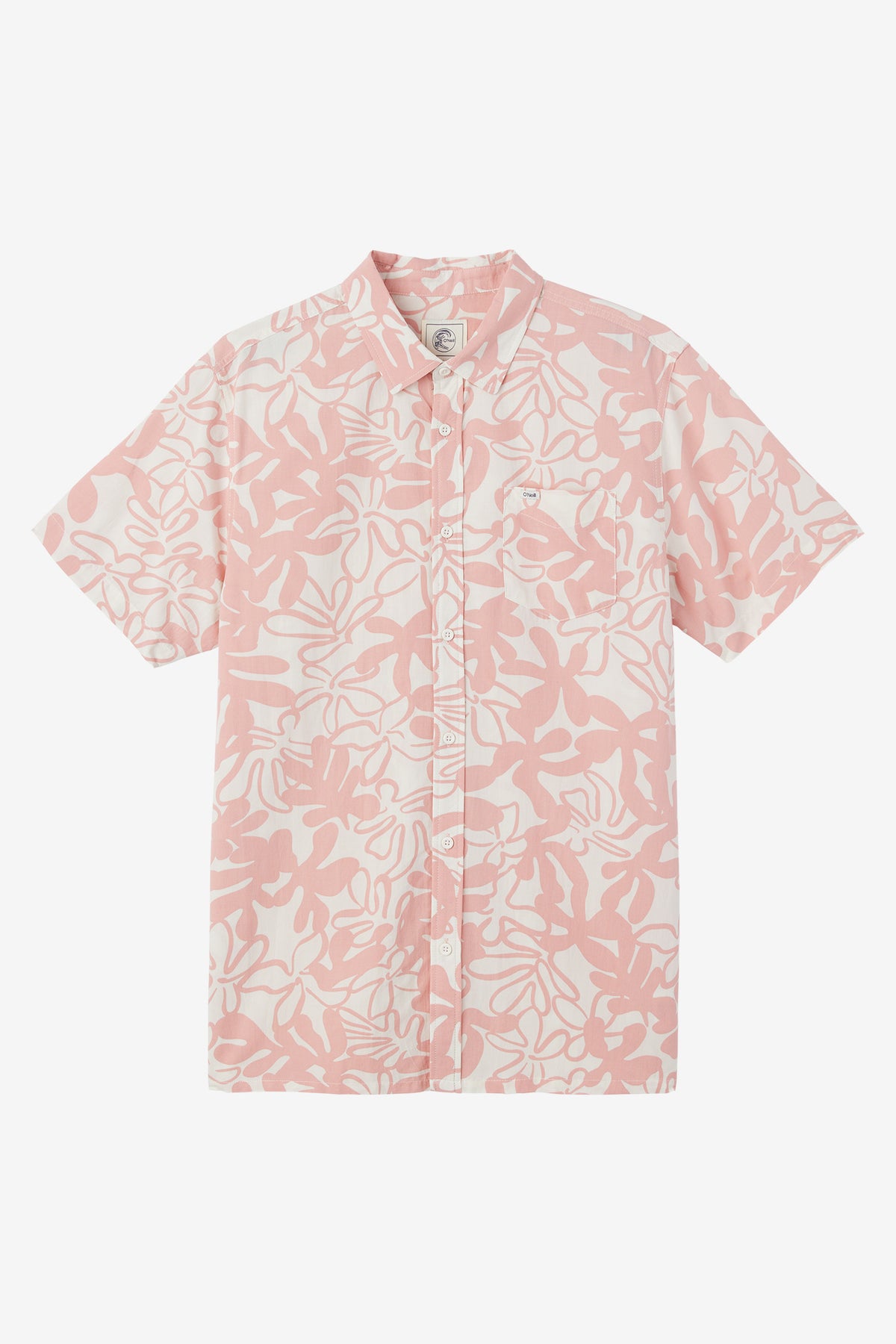 OG ECO STANDARD WOVEN