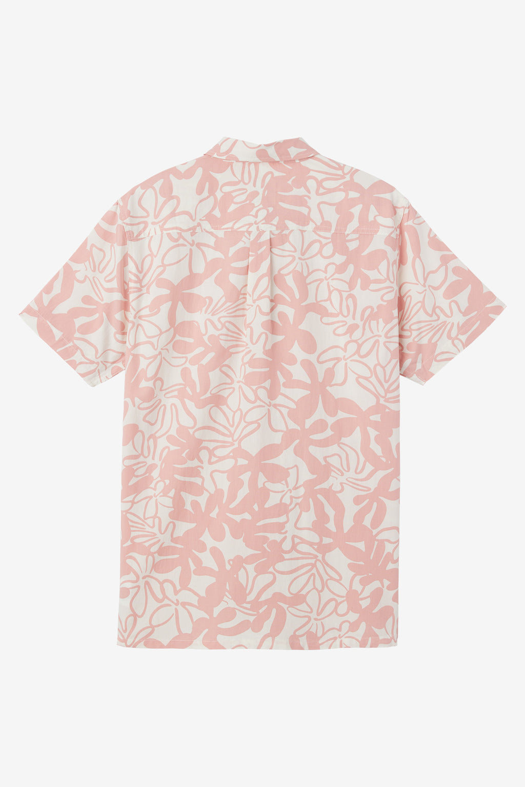 OG ECO STANDARD WOVEN