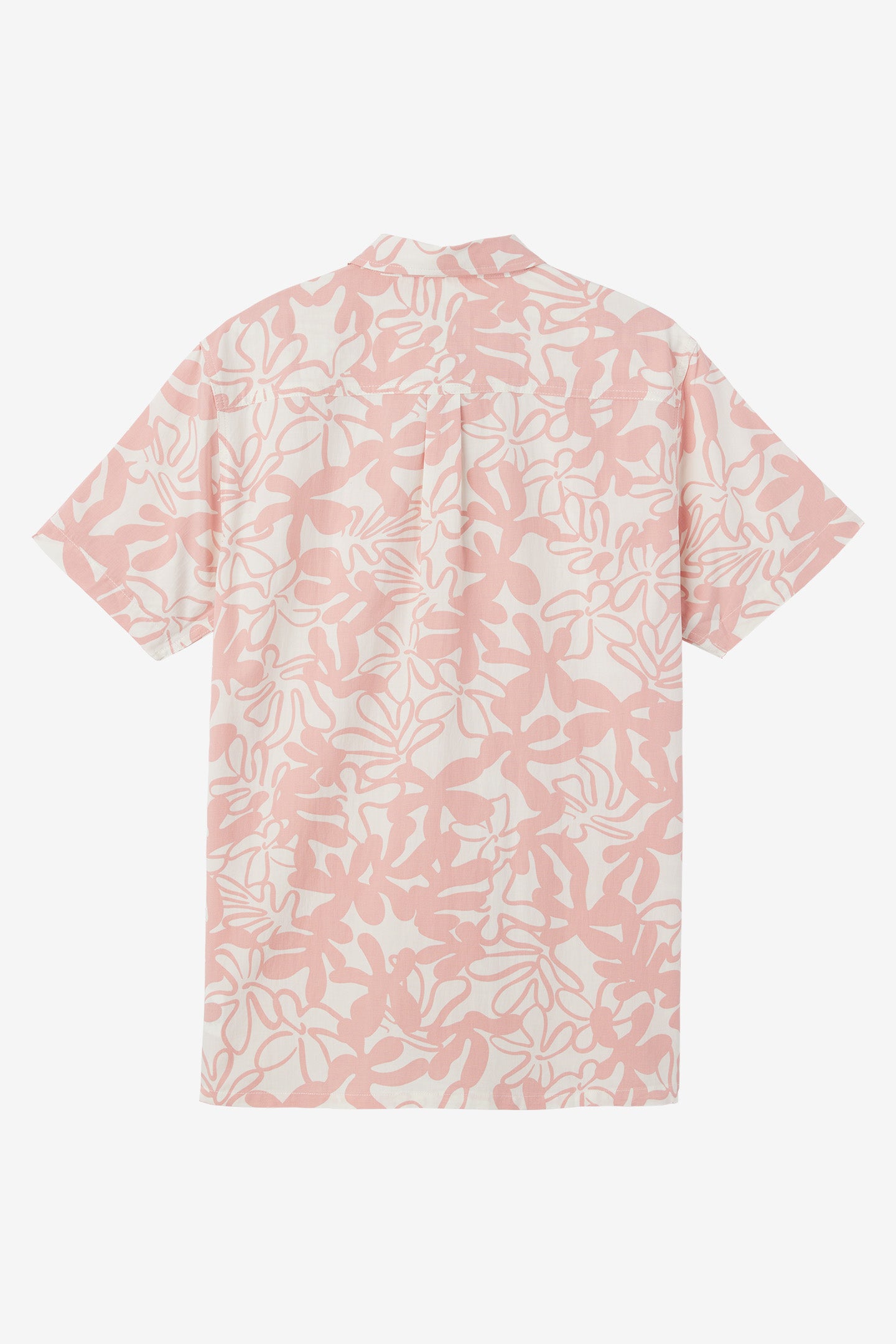 OG ECO STANDARD WOVEN