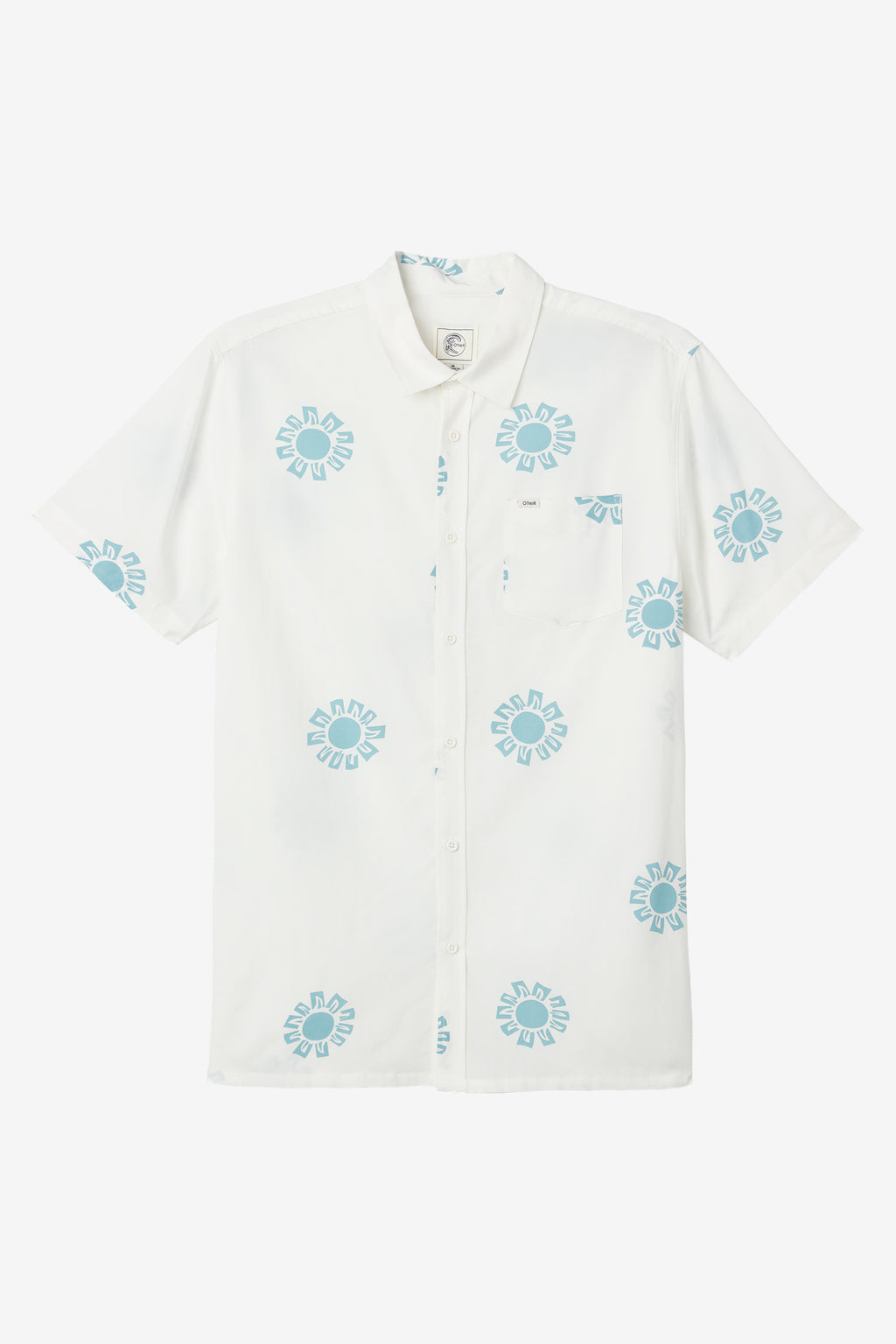 OG ECO STANDARD WOVEN