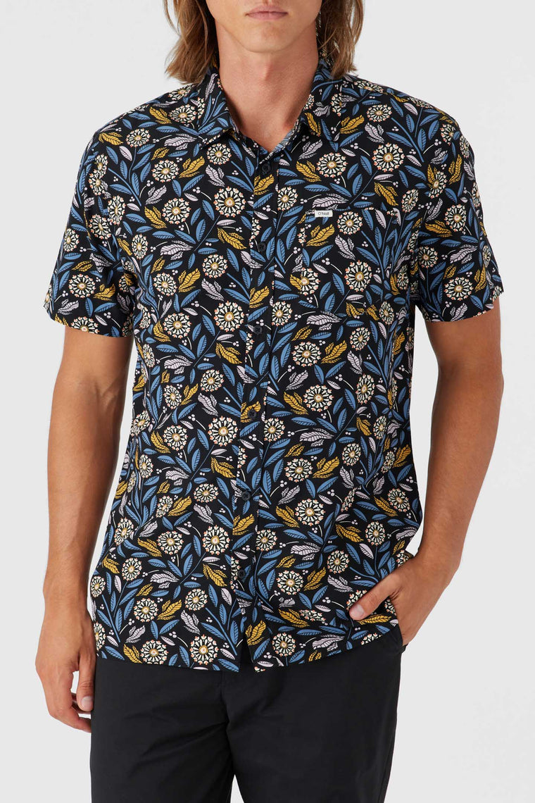 OG ECO STANDARD WOVEN