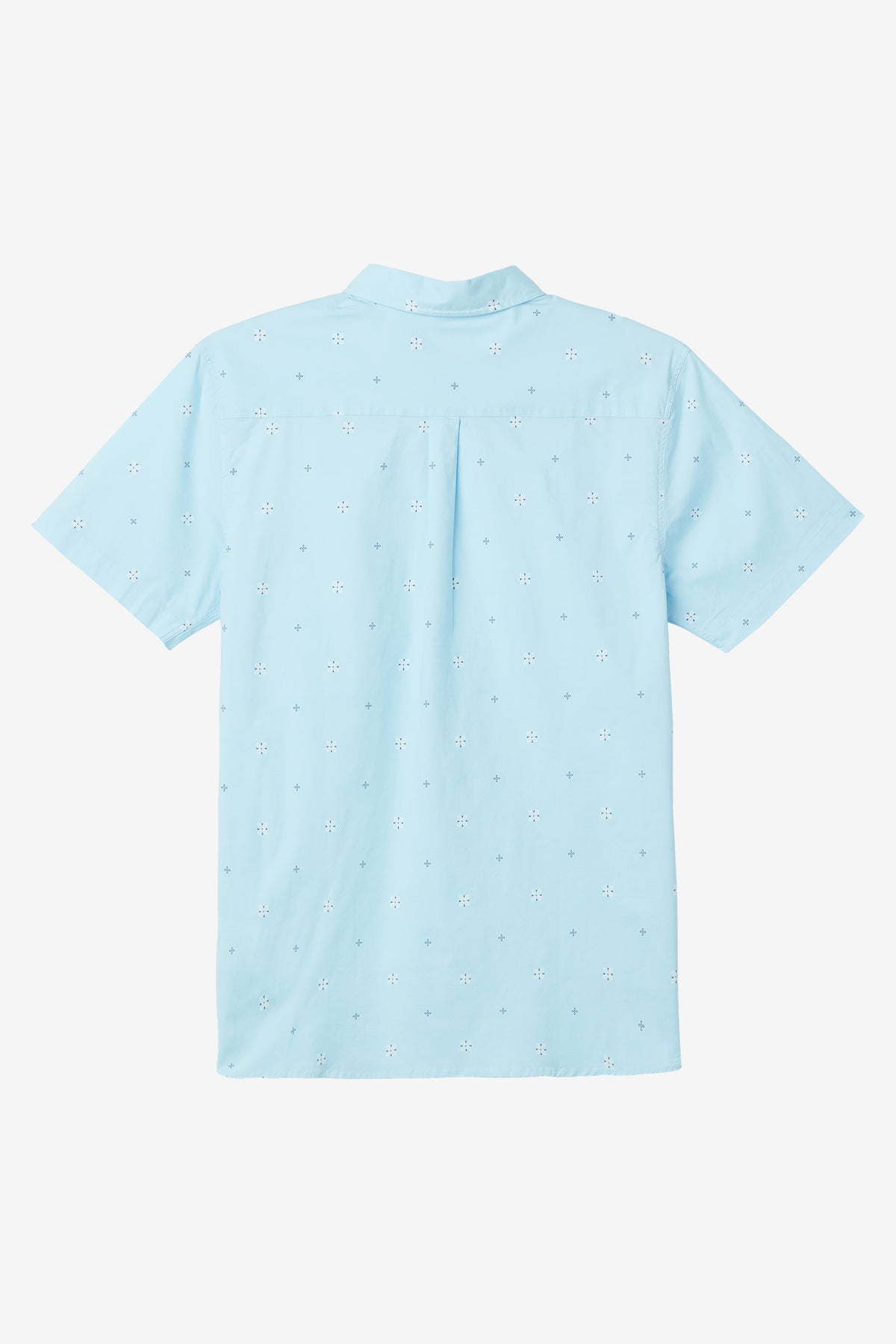 QUIVER STRETCH MODERN WOVEN