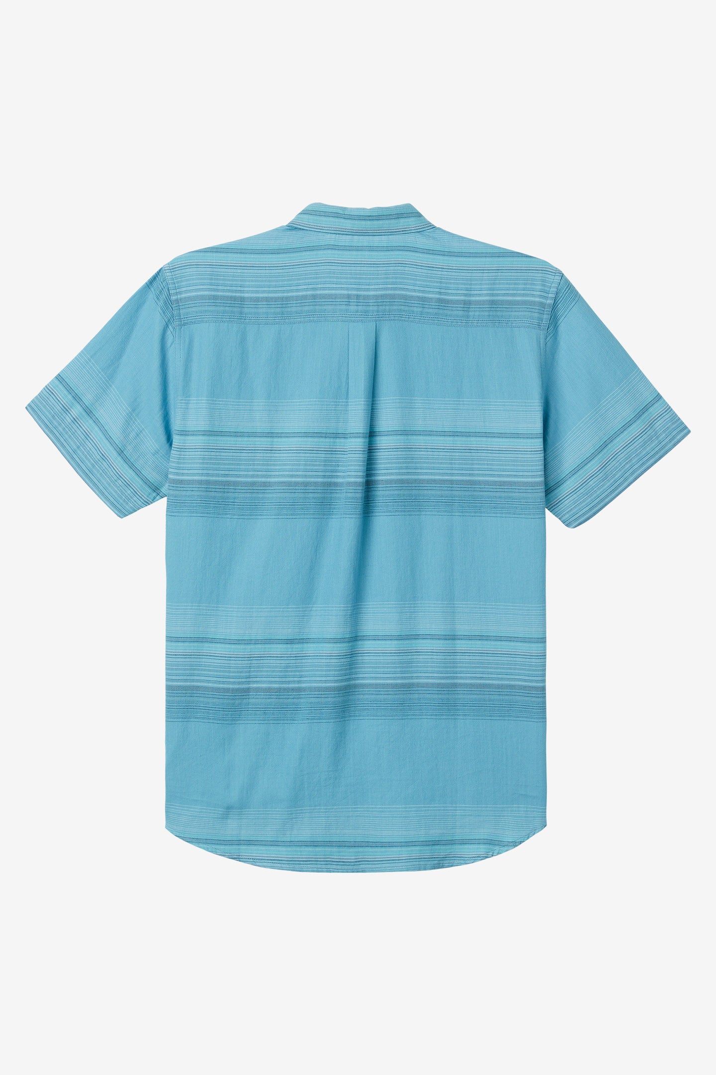 SEAFARING STRIPE WOVEN