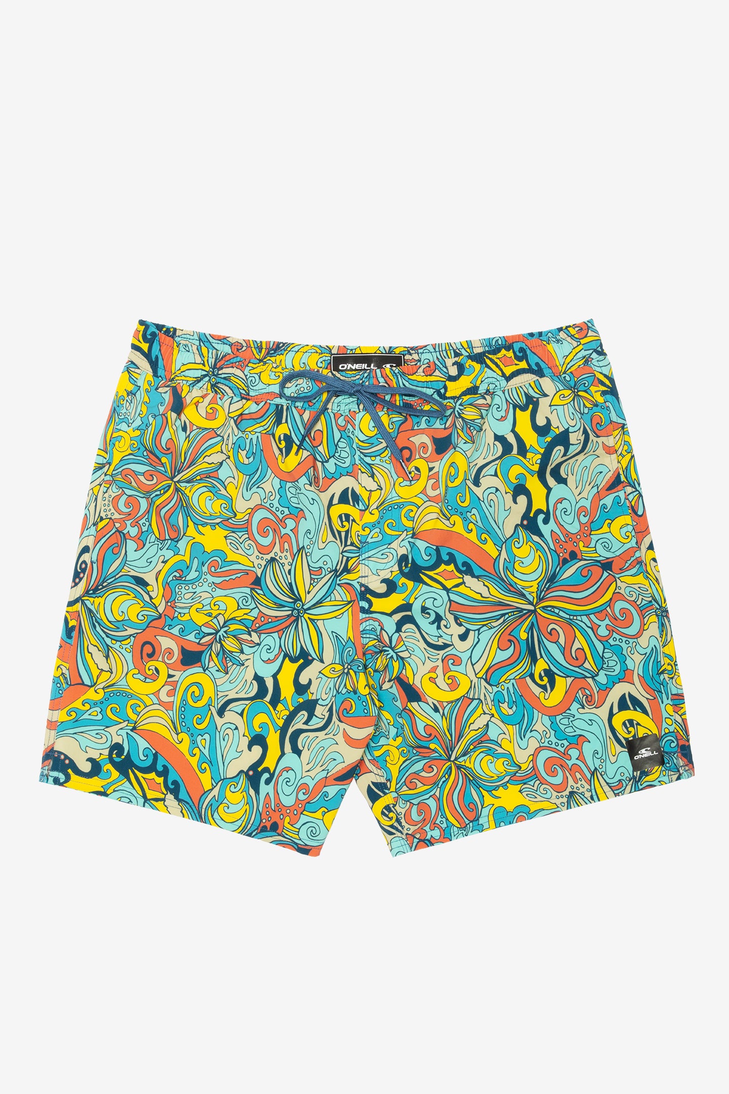 COASTAL 18'' VOLLEY