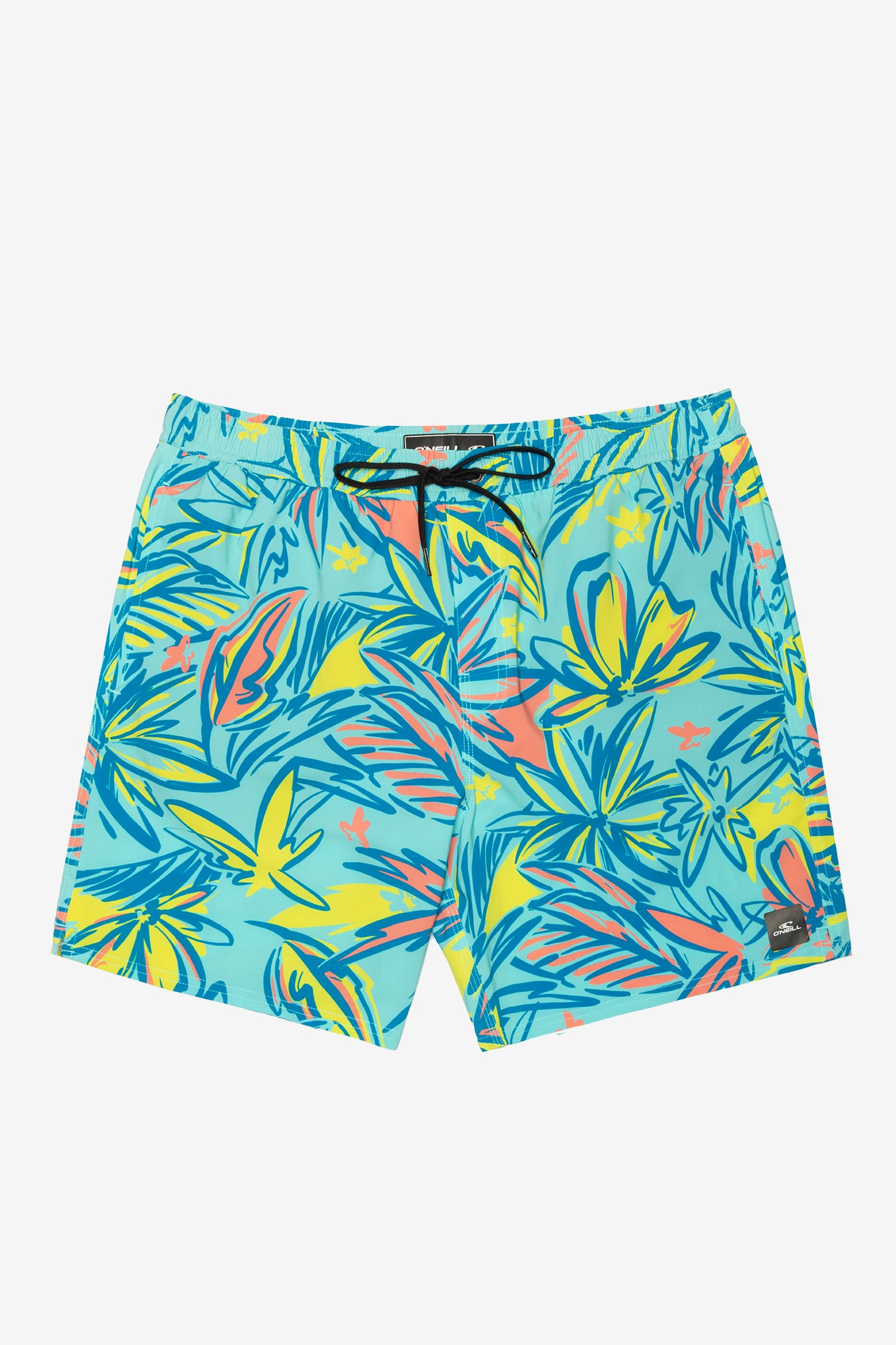 COASTAL 18'' VOLLEY