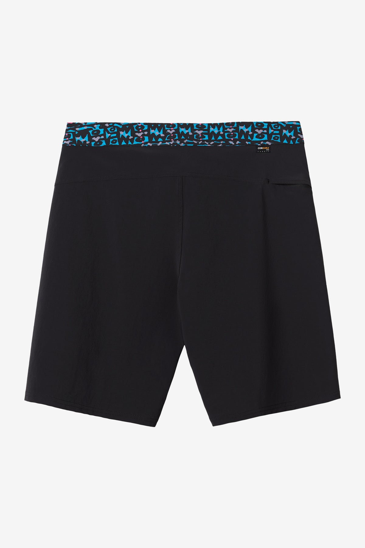 HYPERFREAK ENDURO 21'' BOARDSHORT