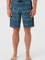 HYPERFREAK ENDURO 21'' BOARDSHORT