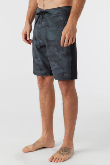 HYPERFREAK ENDURO 20'' BOARDSHORT