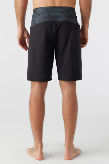 HYPERFREAK ENDURO 20'' BOARDSHORT