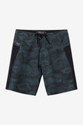 HYPERFREAK ENDURO 20'' BOARDSHORT