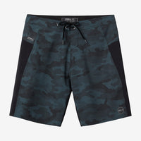 HYPERFREAK ENDURO 20'' BOARDSHORT