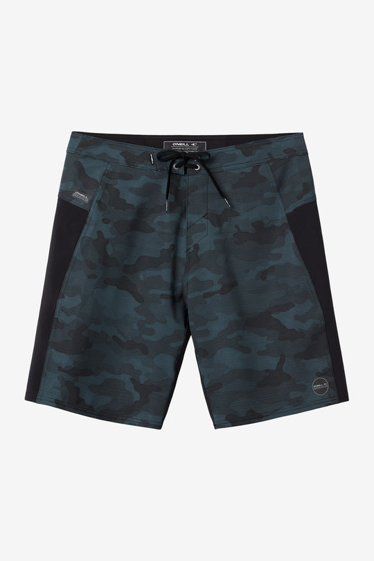 HYPERFREAK ENDURO 20'' BOARDSHORT