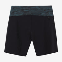 HYPERFREAK ENDURO 20'' BOARDSHORT