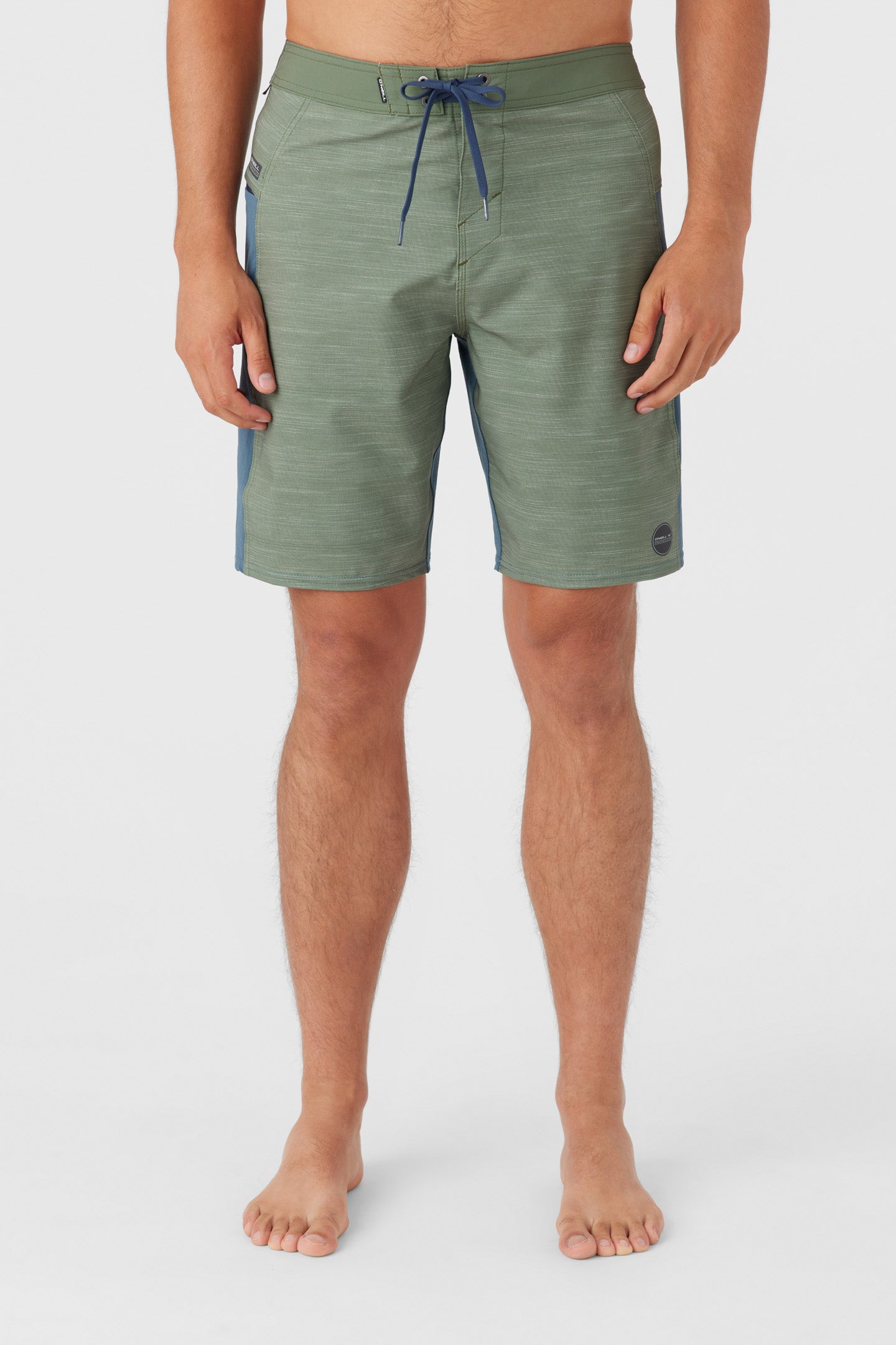 HYPERFREAK ENDURO 20'' BOARDSHORT