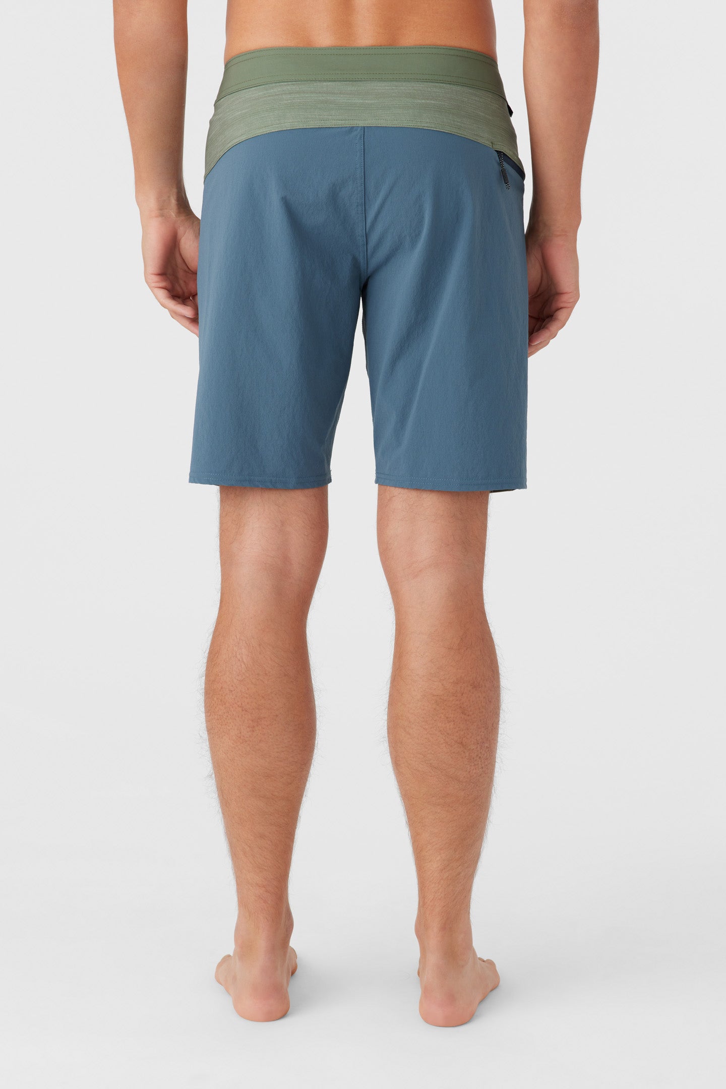 HYPERFREAK ENDURO 20'' BOARDSHORT