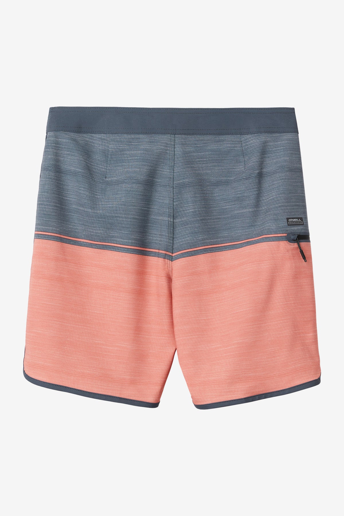 HYPERFREAK NOMAD 19 BOARDSHORT