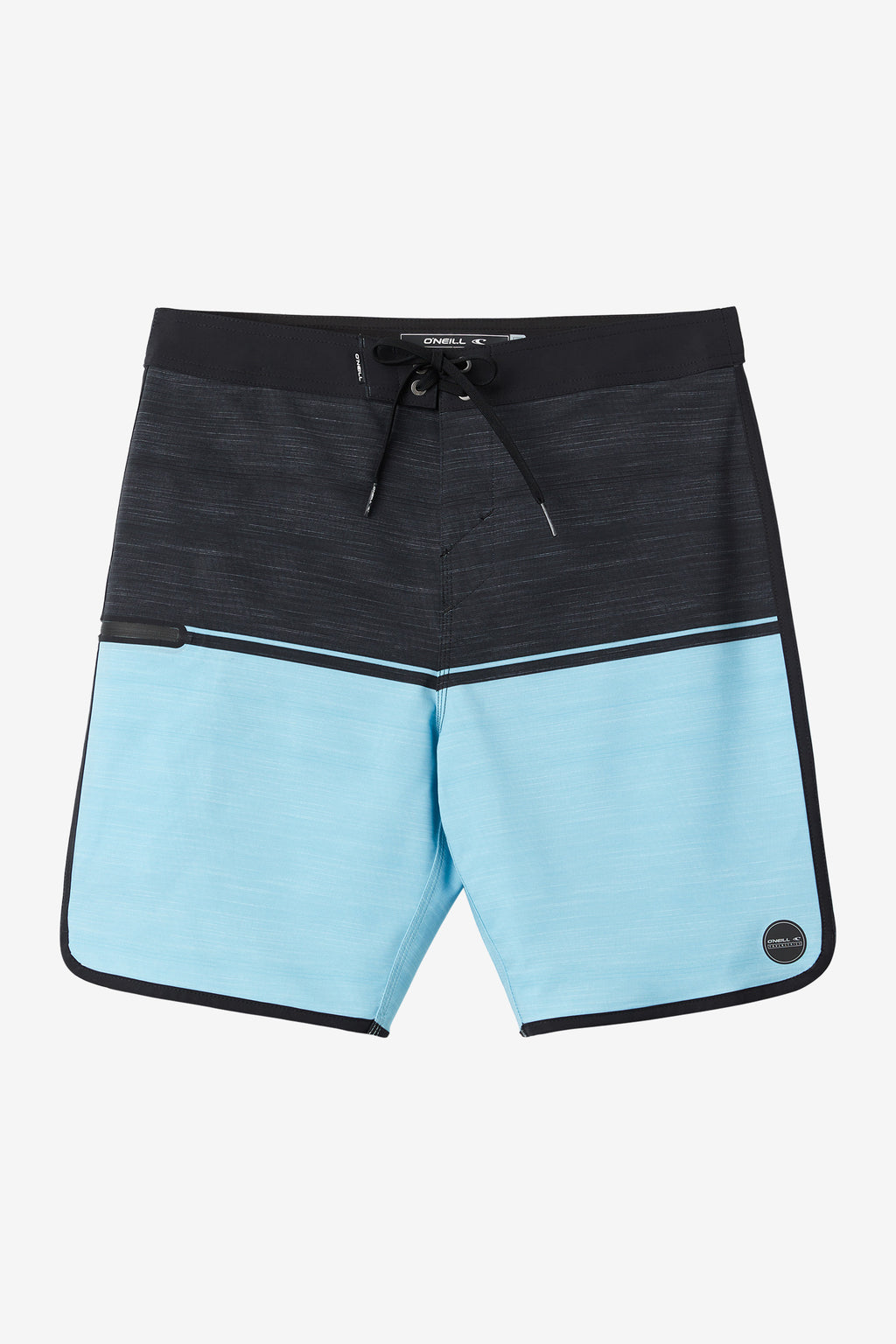 HYPERFREAK NOMAD 19 BOARDSHORT