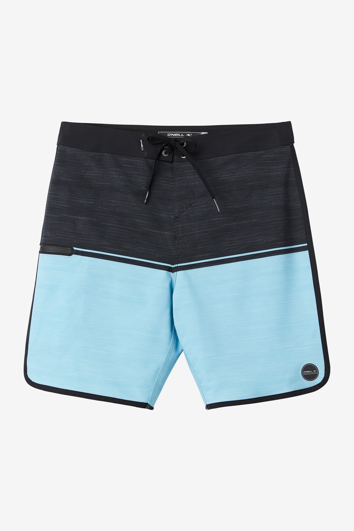HYPERFREAK NOMAD 19 BOARDSHORT