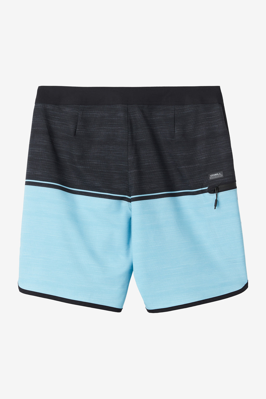HYPERFREAK NOMAD 19 BOARDSHORT