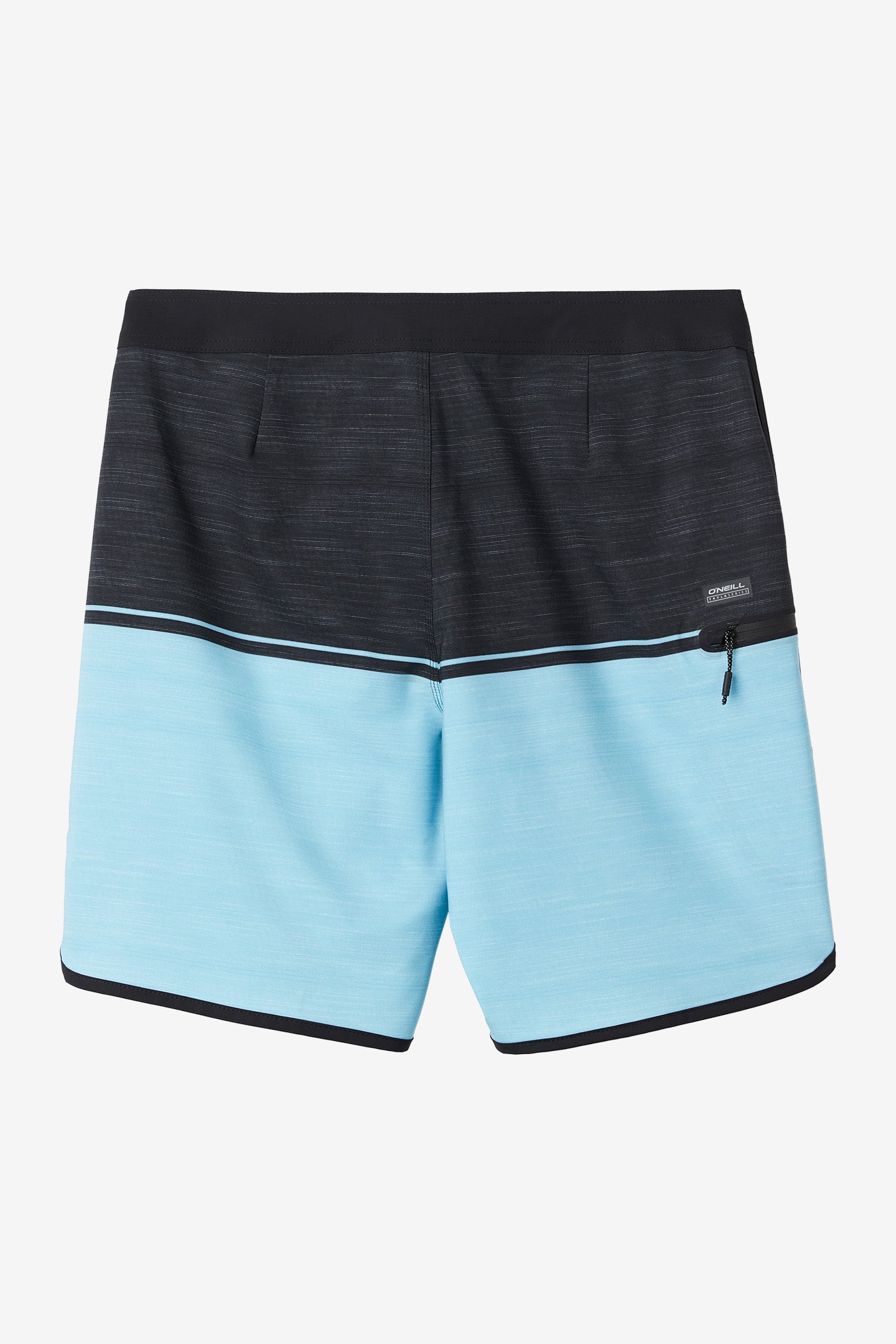 HYPERFREAK NOMAD 19 BOARDSHORT