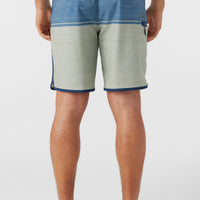 HYPERFREAK NOMAD 19 BOARDSHORT