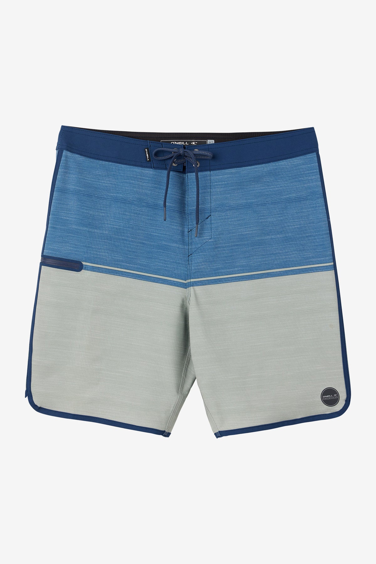 HYPERFREAK NOMAD 19 BOARDSHORT