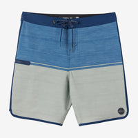 HYPERFREAK NOMAD 19 BOARDSHORT