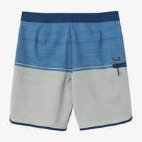 HYPERFREAK NOMAD 19 BOARDSHORT