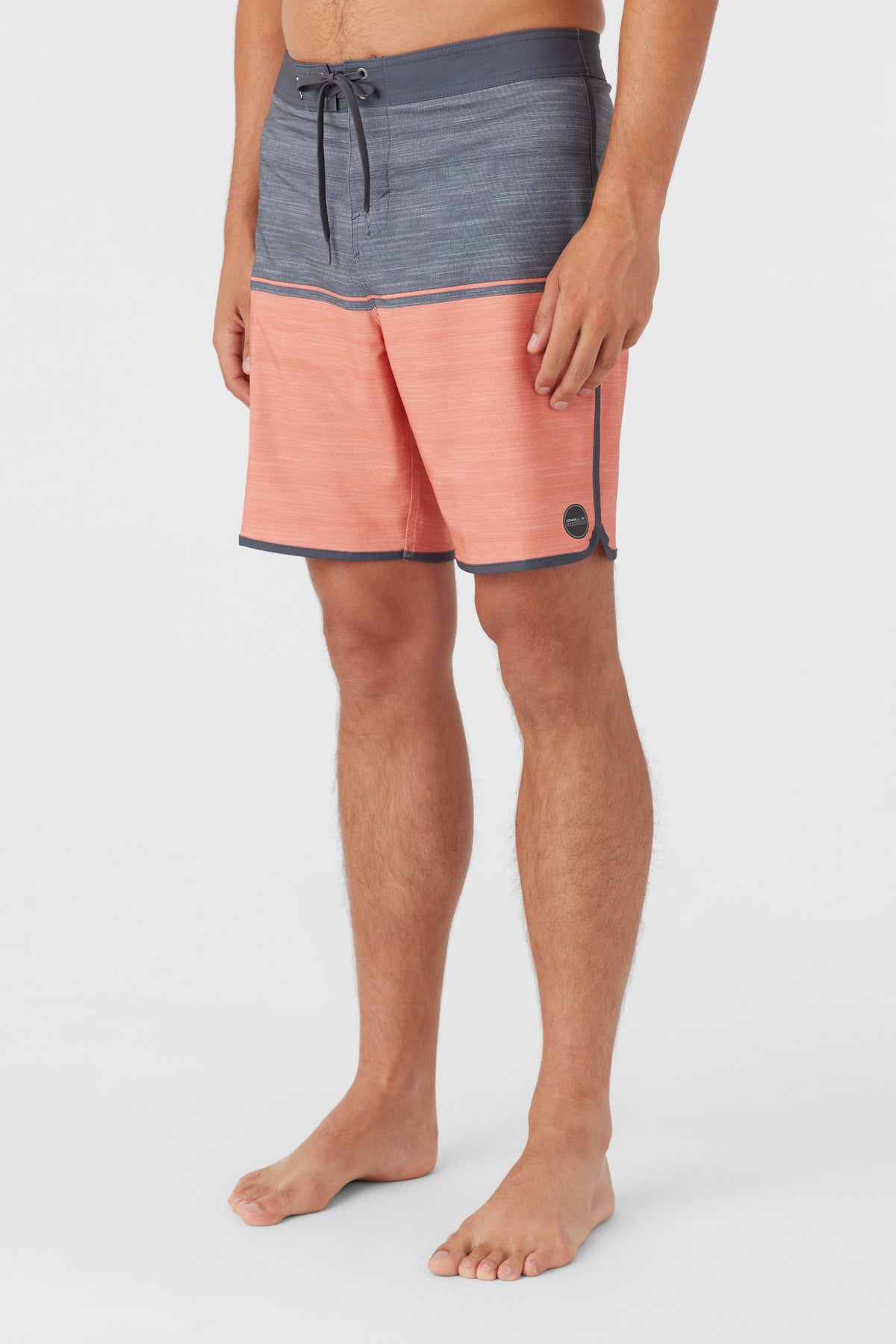 HYPERFREAK NOMAD 19 BOARDSHORT