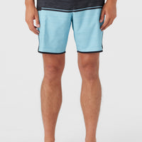 HYPERFREAK NOMAD 19 BOARDSHORT