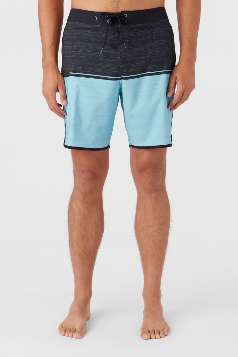 HYPERFREAK NOMAD 19 BOARDSHORT