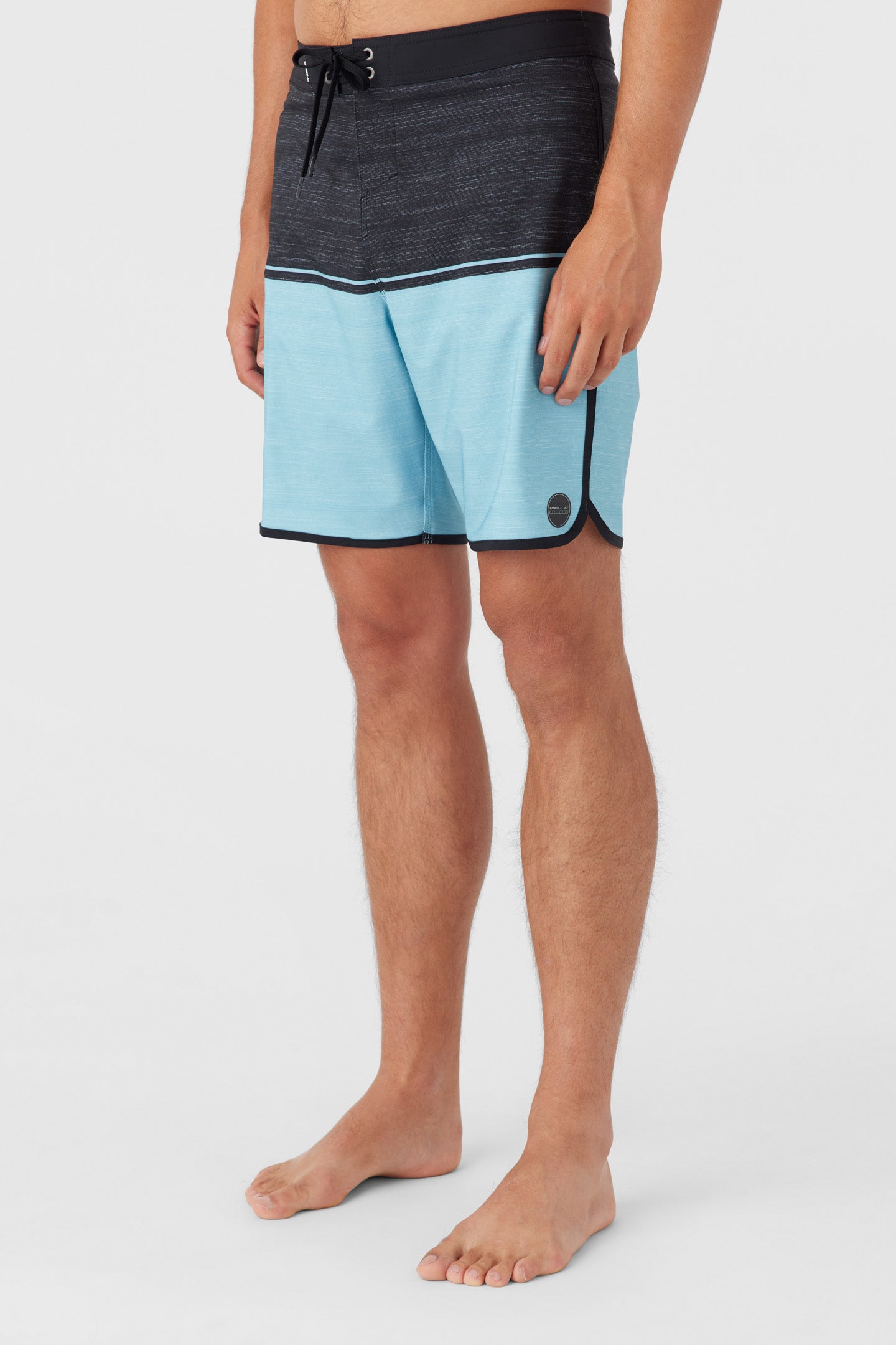 HYPERFREAK NOMAD 19 BOARDSHORT