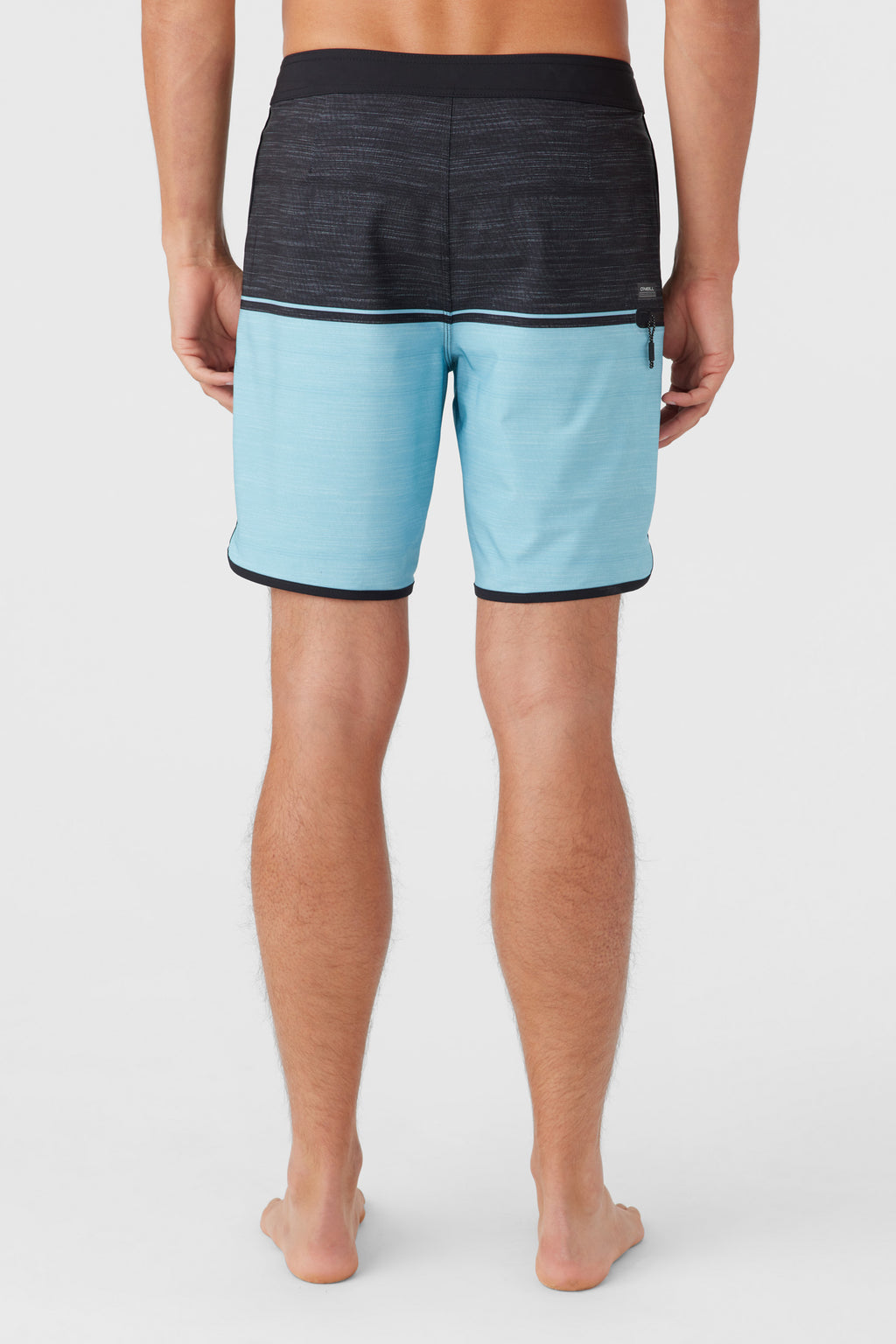 HYPERFREAK NOMAD 19 BOARDSHORT