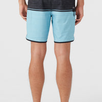 HYPERFREAK NOMAD 19 BOARDSHORT