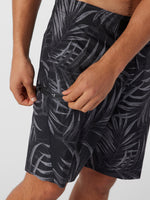 HYPERFREAK HYDRO TECH 19 BOARDSHORT