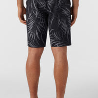 HYPERFREAK HYDRO TECH 19 BOARDSHORT