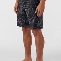 HYPERFREAK HYDRO TECH 19 BOARDSHORT