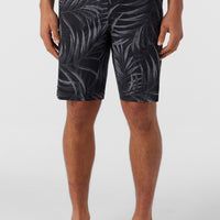 HYPERFREAK HYDRO TECH 19 BOARDSHORT