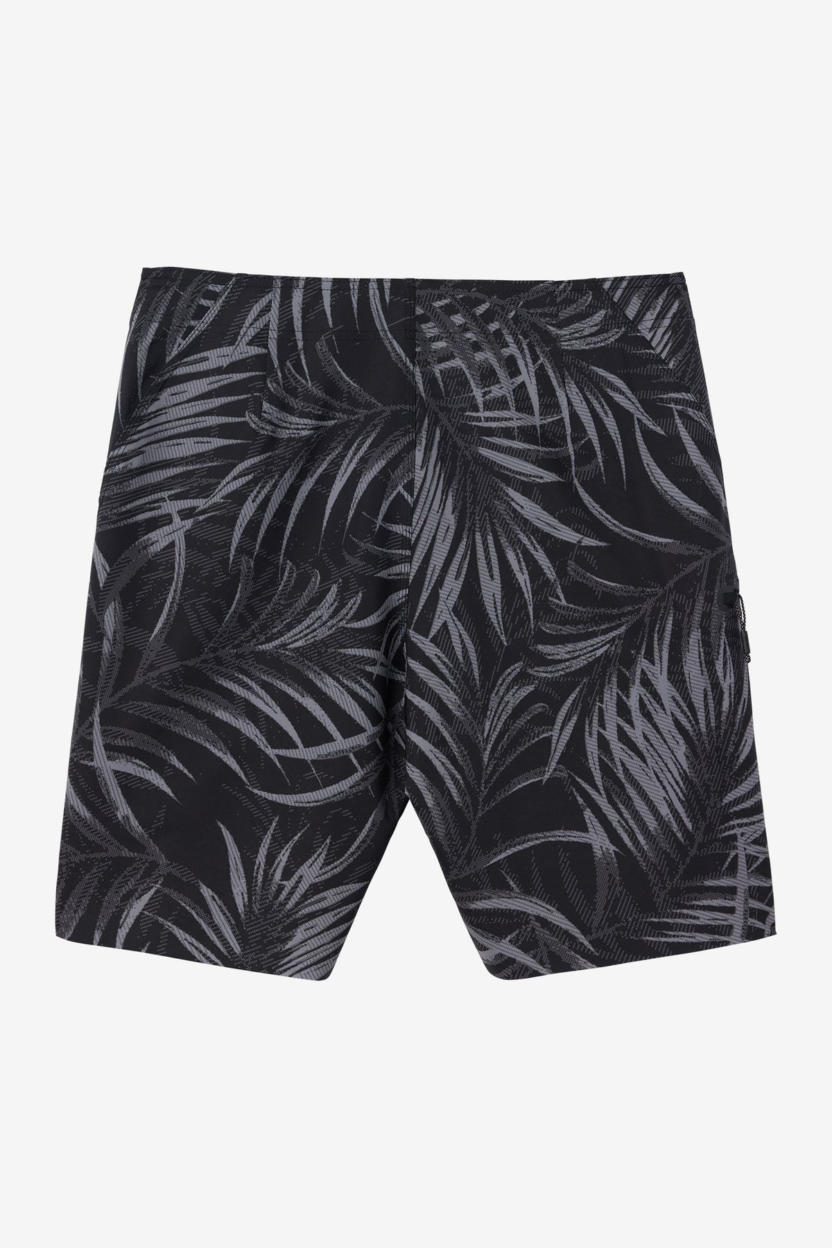 HYPERFREAK HYDRO TECH 19 BOARDSHORT