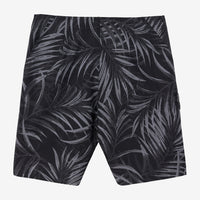 HYPERFREAK HYDRO TECH 19 BOARDSHORT