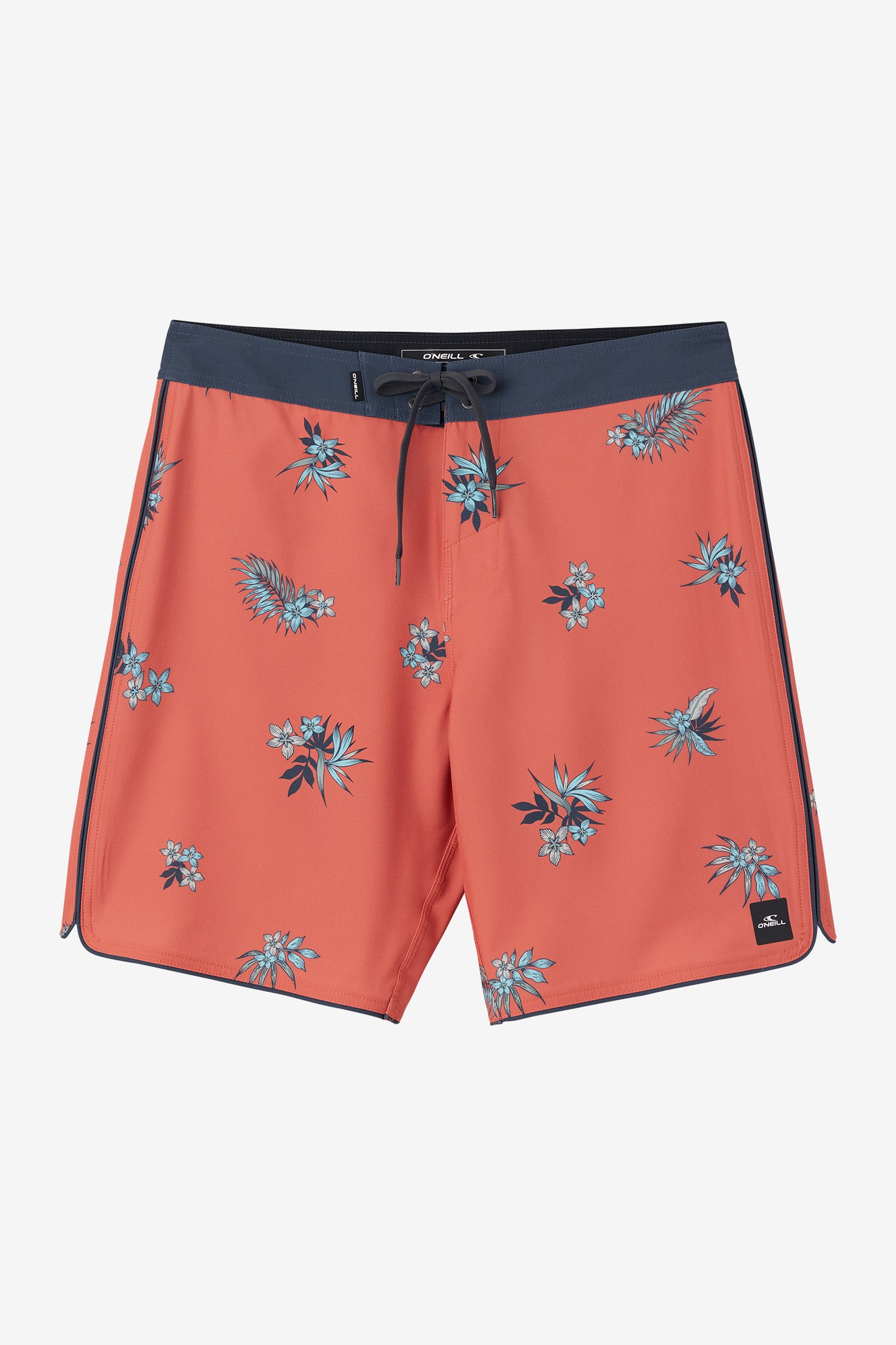 HYPERFREAK MYSTO 19'' BOARDSHORT