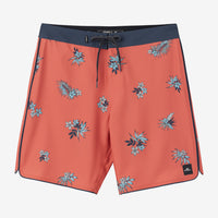 HYPERFREAK MYSTO 19'' BOARDSHORT