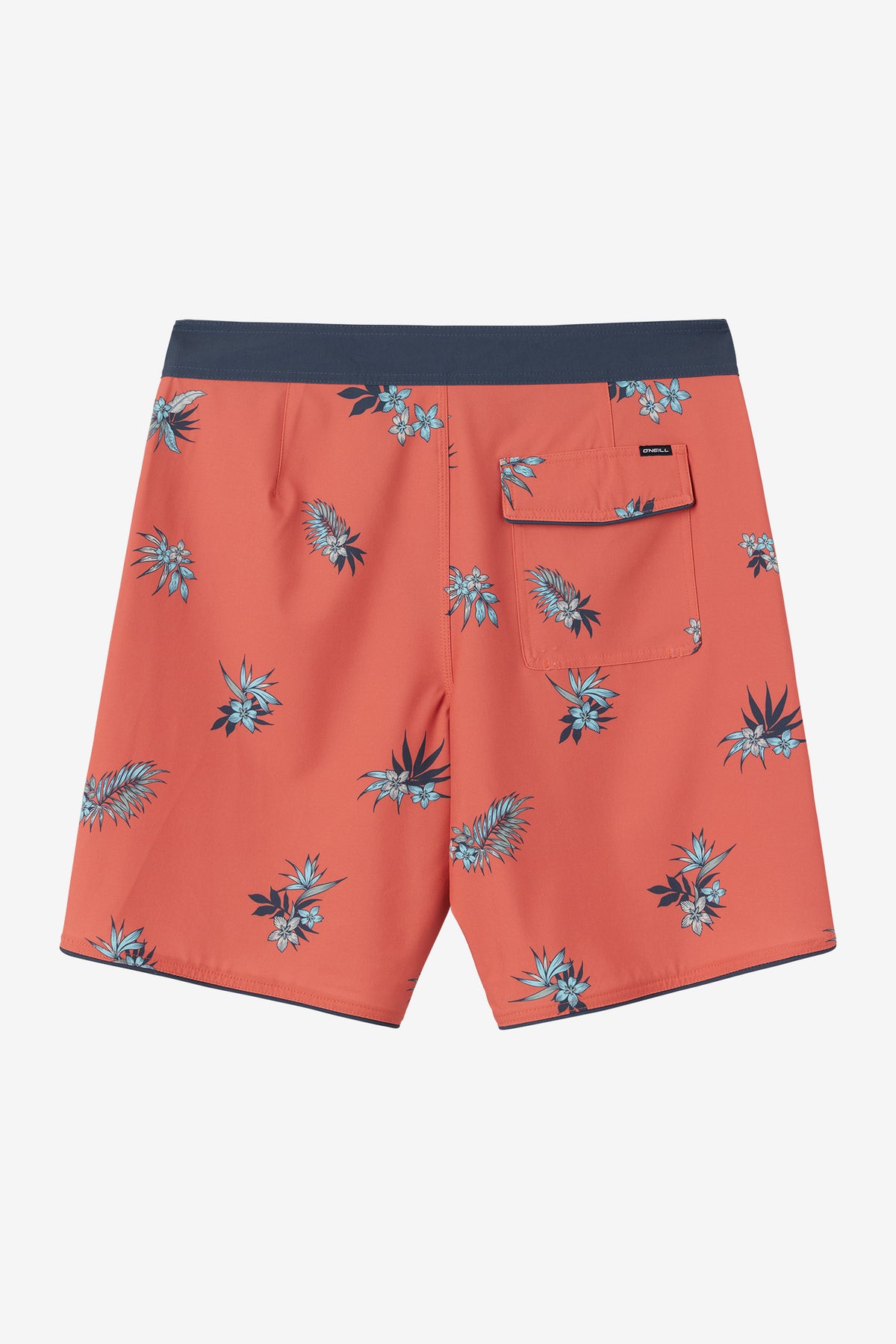 HYPERFREAK MYSTO 19'' BOARDSHORT