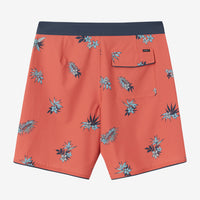 HYPERFREAK MYSTO 19'' BOARDSHORT