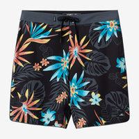 HYPERFREAK MYSTO 19'' BOARDSHORT