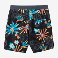 HYPERFREAK MYSTO 19'' BOARDSHORT