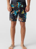 HYPERFREAK MYSTO 19'' BOARDSHORT