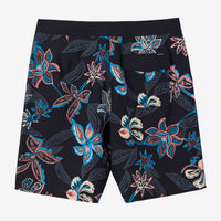 HYPERFREAK MYSTO 20'' BOARDSHORT