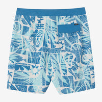 HYPERFREAK MYSTO 20'' BOARDSHORT